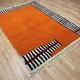 Handmade Moroccan rug 200cm x 300cm