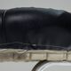 'Cobra' chair, Giotto Stoppino, 1970s