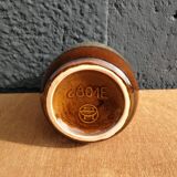 Haldensleben vase model 2801 E