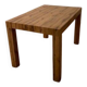 Extendable table