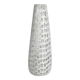 Vase 'occhi' de Tobia Scarpa pour Venini vers 1970