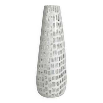 'Eyes' vase by Tobia Scarpa for Venini around 1970
