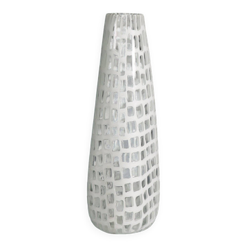 'Eyes' vase by Tobia Scarpa for Venini around 1970