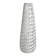 Vase 'occhi' de Tobia Scarpa pour Venini vers 1970