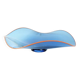 Murano standing cup, 1970s