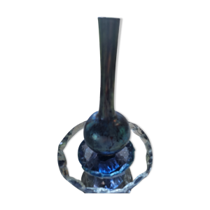 vase  loetz