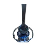 Vase  loetz