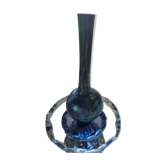 Vase  loetz