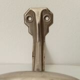 Vintage coat hook