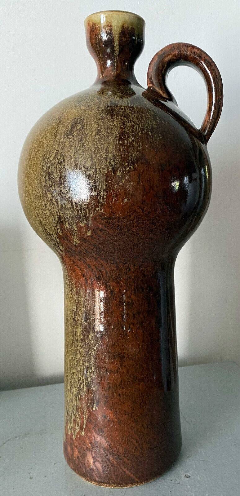 Beautiful ceramic carafe design very beautiful dairy signature cat