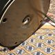 Paire de lampes desing 60/70