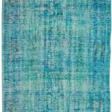 Tapis 128 x 373 cm