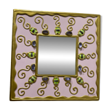 LYDIA EYRAUD mirror