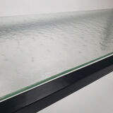 Kho Liang Ie Coffee table Liesbosch  for ‘t Spectrum, 1950s