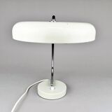 1960's Table Lamp by Hustadt Leuchten, Germany