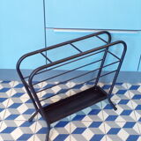 Vintage umbrella holder