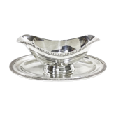 Saucière empire saint médard