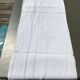 Linen sheet 2 places