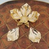 Cendrier vintage