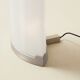 Gio Ponti Pirellone Floor Lamp for Fontana Arte Italy 1967