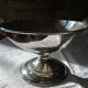 Silver Alpaca Wedding Cup