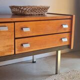 Sandinavian sideboard 1960