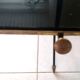 Coffee table 50