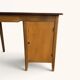 Bureau danois Mid-Century des années '60
