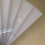 Mawa wall light