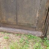 Portes d entrée
