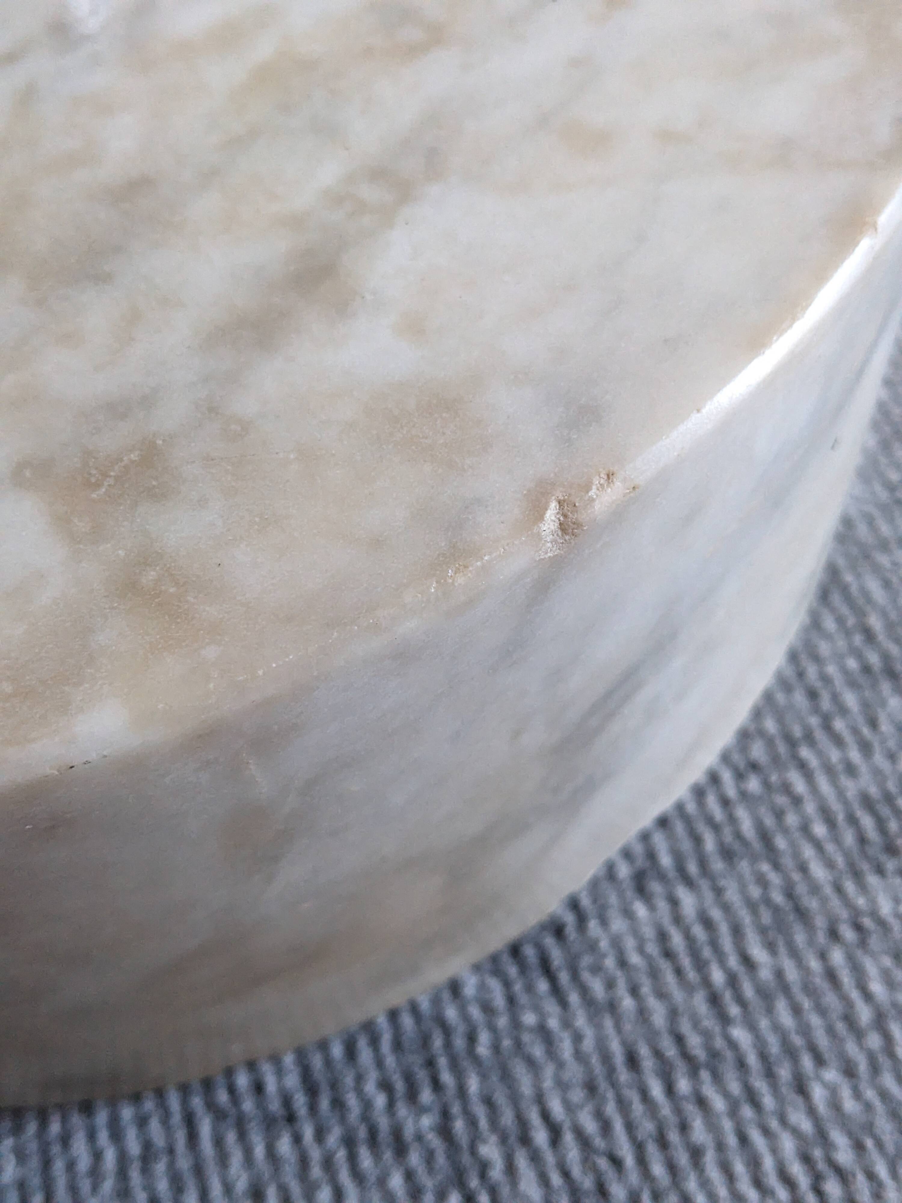 "Lily of the Valley" floor lamp by Goffredo Reggiani Space Age 60s/70s