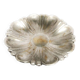 C5O Fruit Plate in the Shape of a Flower