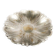 C5O Fruit Plate in the Shape of a Flower