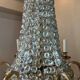 Louis XVI chandelier
