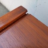 Scandinavian chest of drawers