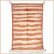 Beni Mrirt Rug SG3644 – 310 x 200 cm