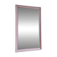 Antique mirror