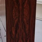 High sideboard from the 70s