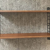 Tomado shelf from the 70s