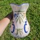 Carafe - Moustiers