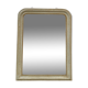 Miroir Louis Philippe, 68x89 cm
