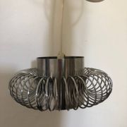 Suspension spring, Andrea Lazzari, 1960s
