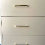 Commode vintage