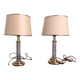 Lamps