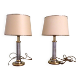 Lamps
