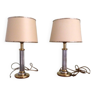 Lamps