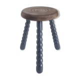 Tripod stool