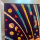 Space age tapestry