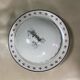 Antique Wedgwood cloche dish