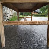 Farm table 200 cm